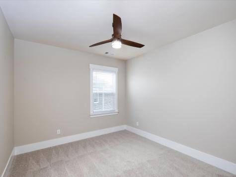 1068 Amelia Park Drive Franklin TN 37067