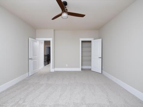 1068 Amelia Park Drive Franklin TN 37067