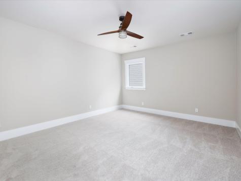 1068 Amelia Park Drive Franklin TN 37067