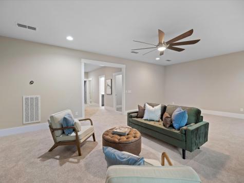 1068 Amelia Park Drive Franklin TN 37067