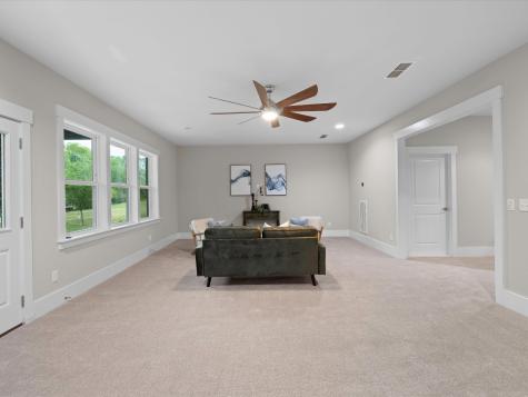 1068 Amelia Park Drive Franklin TN 37067