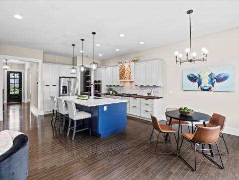 1068 Amelia Park Drive Franklin TN 37067