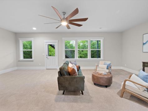 1068 Amelia Park Drive Franklin TN 37067