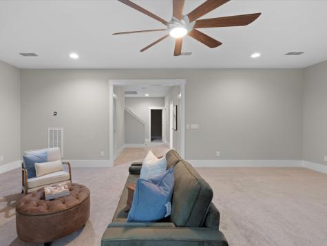 1068 Amelia Park Drive Franklin TN 37067