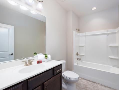 1068 Amelia Park Drive Franklin TN 37067