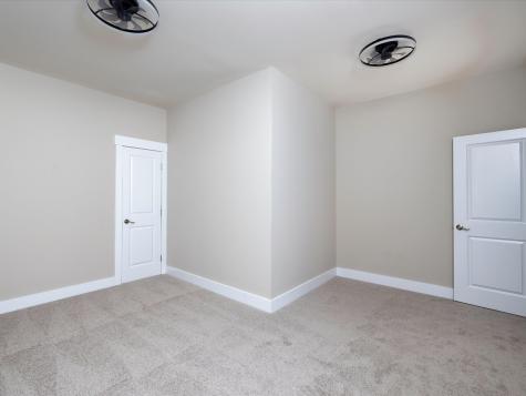 1068 Amelia Park Drive Franklin TN 37067