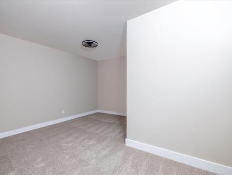 1068 Amelia Park Drive Franklin TN 37067
