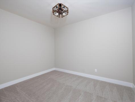 1068 Amelia Park Drive Franklin TN 37067