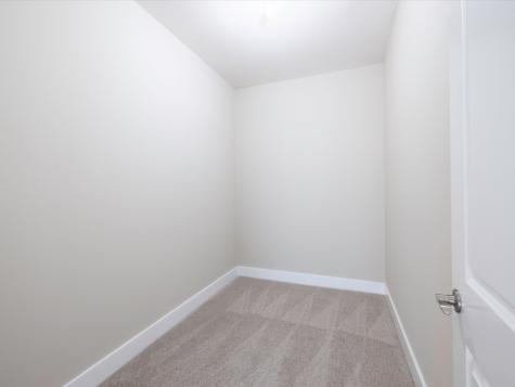 1068 Amelia Park Drive Franklin TN 37067