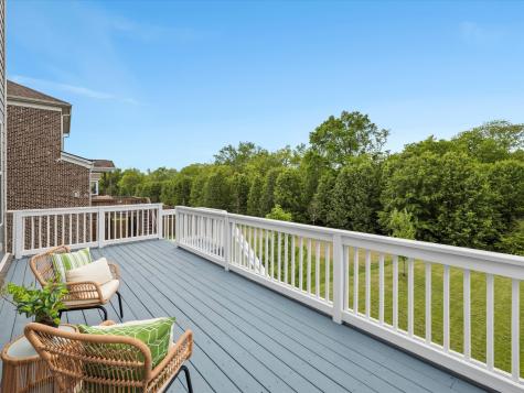 1068 Amelia Park Drive Franklin TN 37067