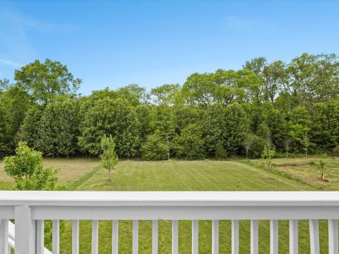 1068 Amelia Park Drive Franklin TN 37067