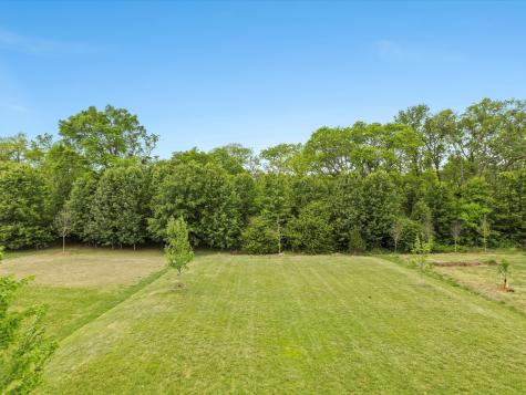 1068 Amelia Park Drive Franklin TN 37067