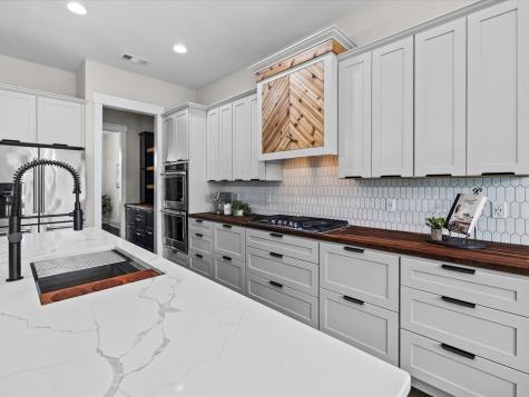 1068 Amelia Park Drive Franklin TN 37067