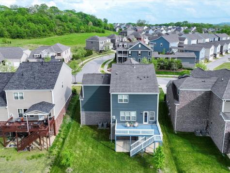 1068 Amelia Park Drive Franklin TN 37067