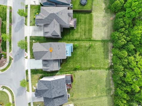 1068 Amelia Park Drive Franklin TN 37067
