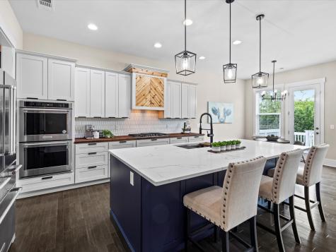 1068 Amelia Park Drive Franklin TN 37067