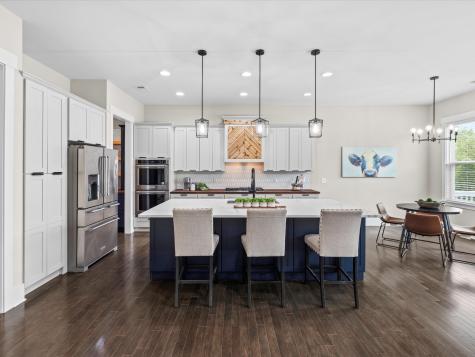 1068 Amelia Park Drive Franklin TN 37067