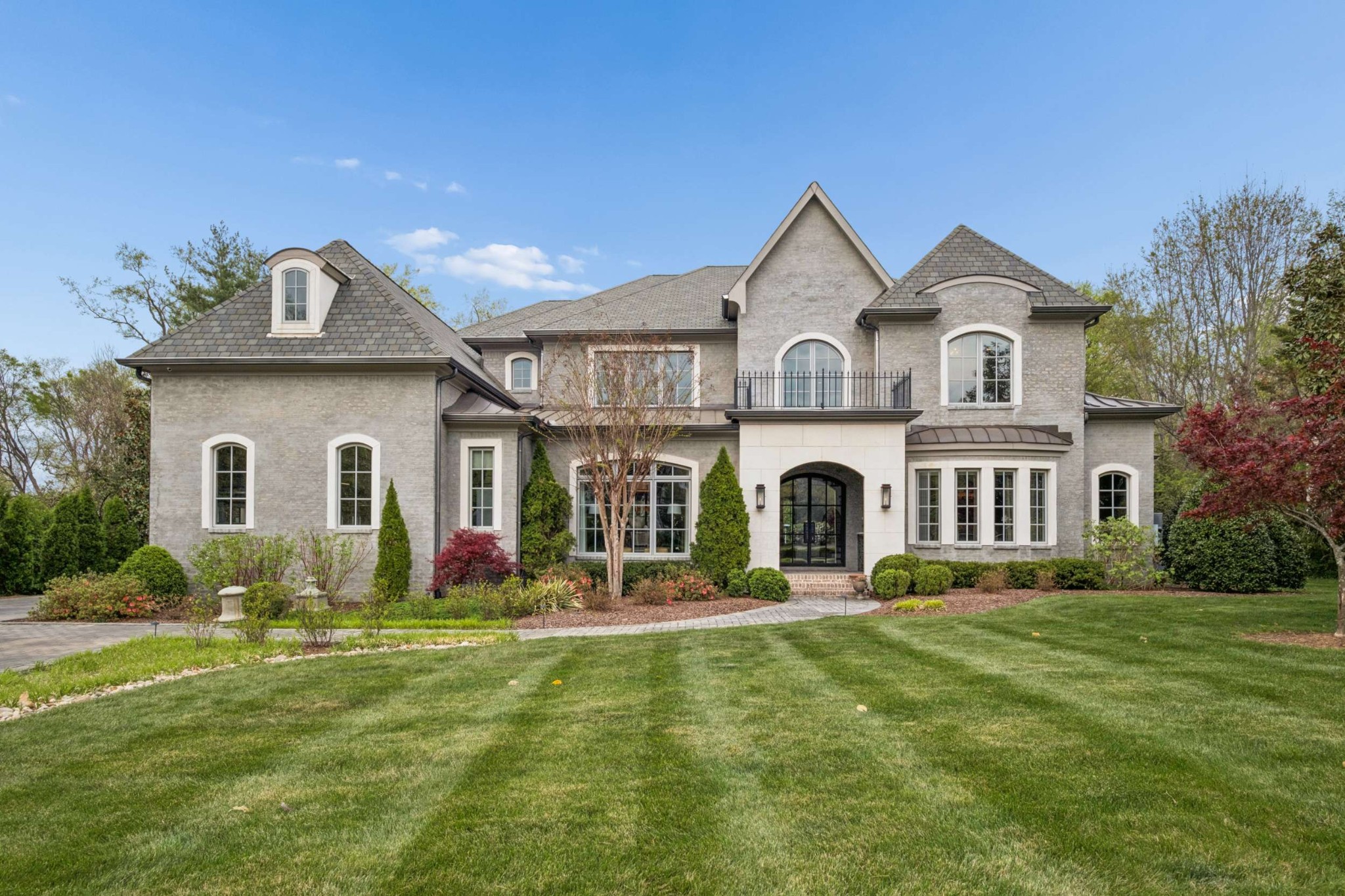 3910 Wayland Drive Nashville TN 37215
