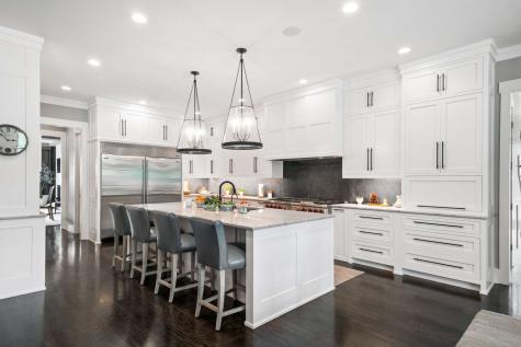 3910 Wayland Drive Nashville TN 37215