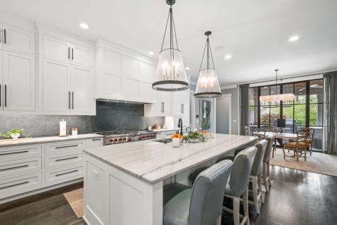 3910 Wayland Drive Nashville TN 37215
