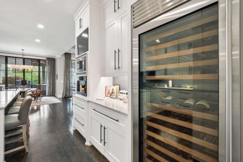 3910 Wayland Drive Nashville TN 37215