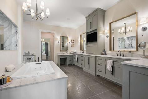 3910 Wayland Drive Nashville TN 37215