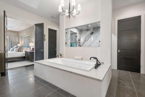 3910 Wayland Drive Nashville TN 37215