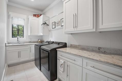 3910 Wayland Drive Nashville TN 37215