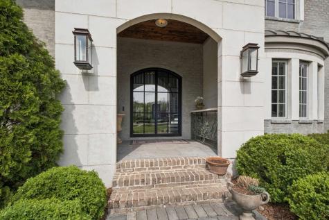 3910 Wayland Drive Nashville TN 37215