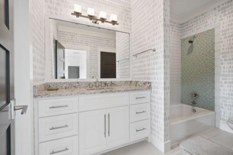 3910 Wayland Drive Nashville TN 37215