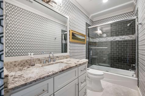 3910 Wayland Drive Nashville TN 37215