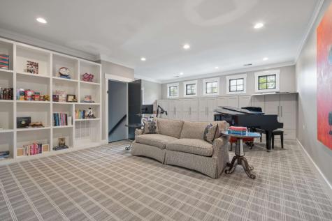 3910 Wayland Drive Nashville TN 37215