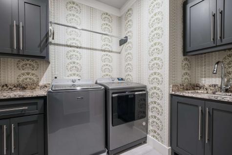 3910 Wayland Drive Nashville TN 37215