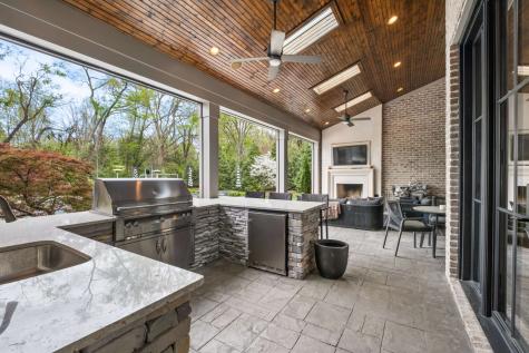 3910 Wayland Drive Nashville TN 37215