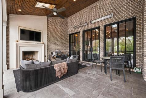 3910 Wayland Drive Nashville TN 37215