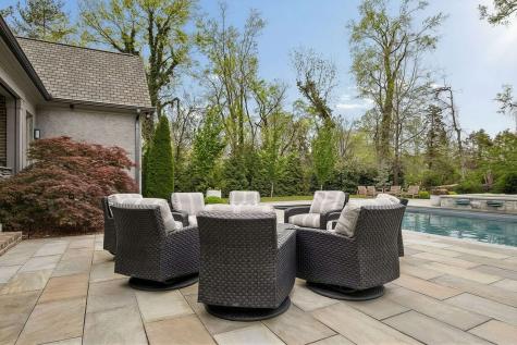 3910 Wayland Drive Nashville TN 37215