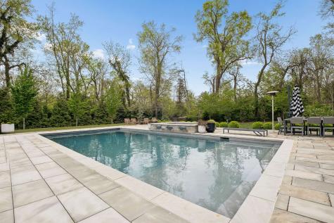 3910 Wayland Drive Nashville TN 37215