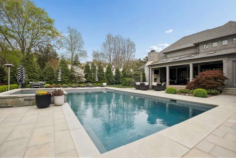 3910 Wayland Drive Nashville TN 37215
