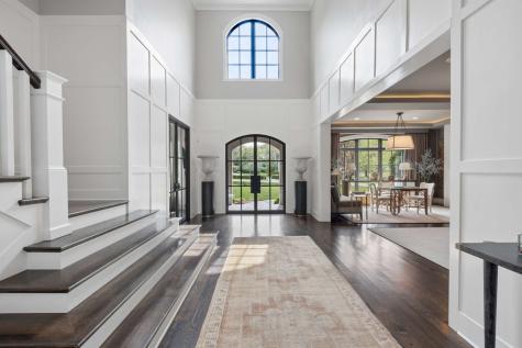 3910 Wayland Drive Nashville TN 37215