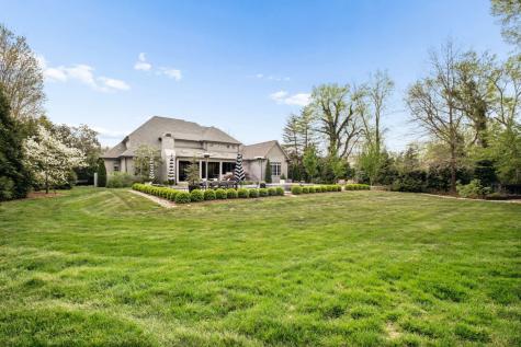 3910 Wayland Drive Nashville TN 37215