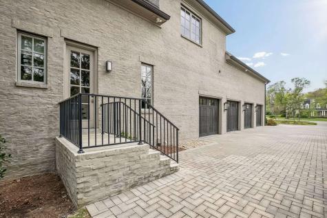 3910 Wayland Drive Nashville TN 37215