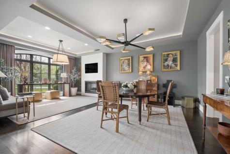 3910 Wayland Drive Nashville TN 37215