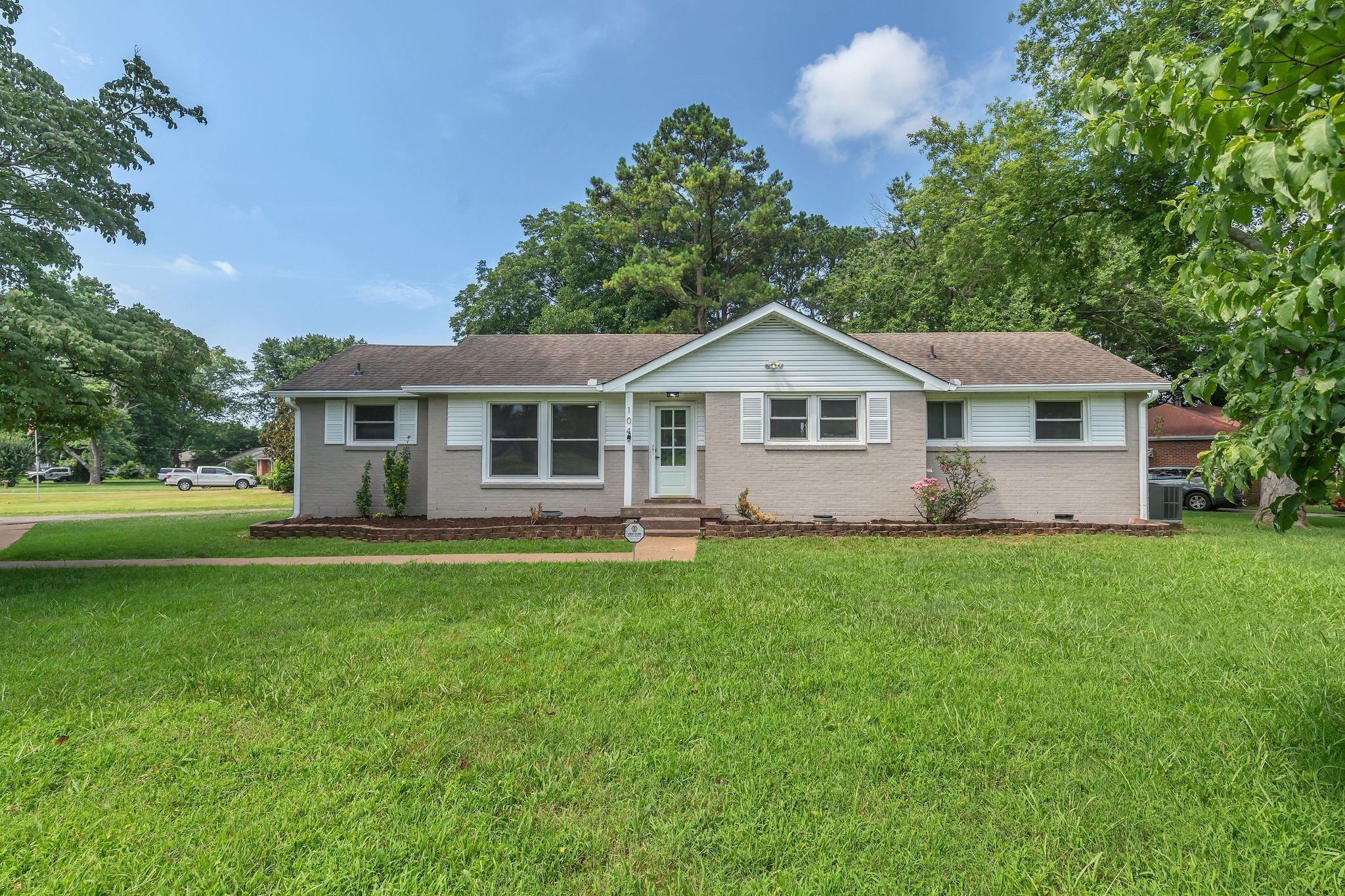 104 Belaire Drive Smyrna TN 37167