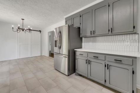 104 Belaire Drive Smyrna TN 37167