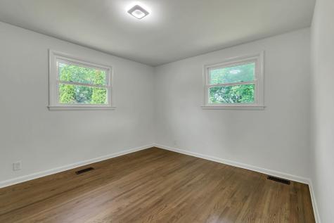 104 Belaire Drive Smyrna TN 37167