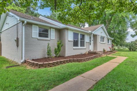 104 Belaire Drive Smyrna TN 37167
