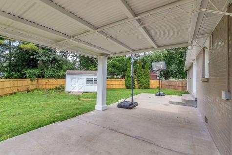 104 Belaire Drive Smyrna TN 37167