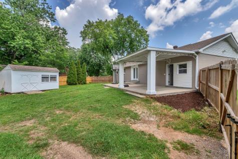 104 Belaire Drive Smyrna TN 37167