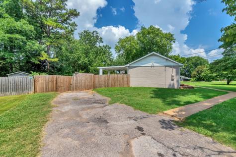 104 Belaire Drive Smyrna TN 37167
