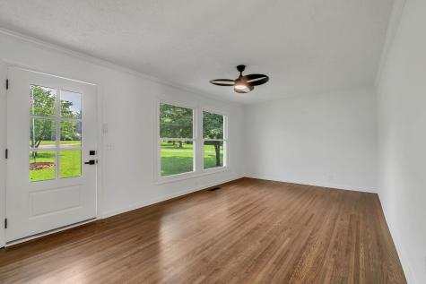 104 Belaire Drive Smyrna TN 37167